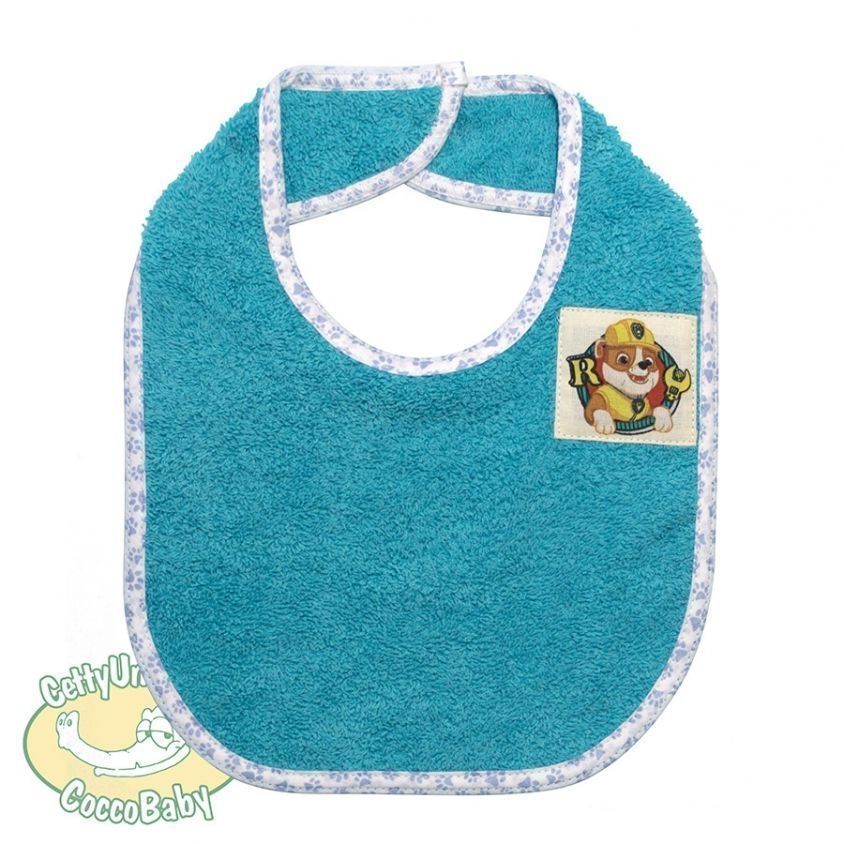 bavaglino shop online